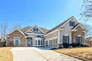 featured image of 4654 Jefferson Ridge Way