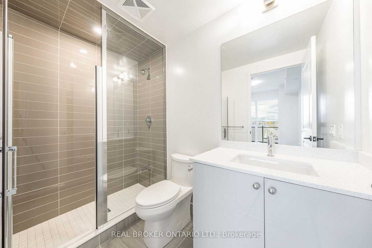 Hwy 25 & Dundas St W - Photo 6 of 9