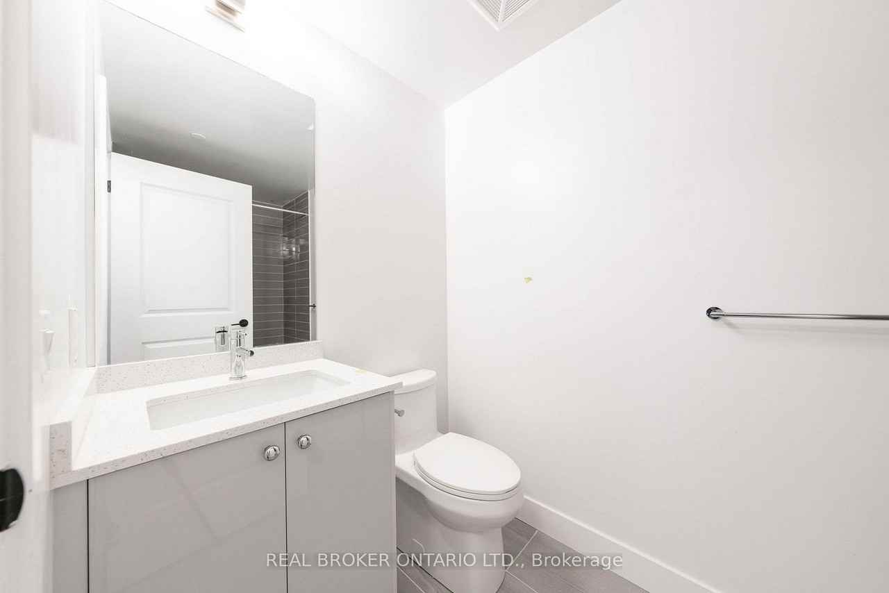 Hwy 25 & Dundas St W - Photo 7 of 9