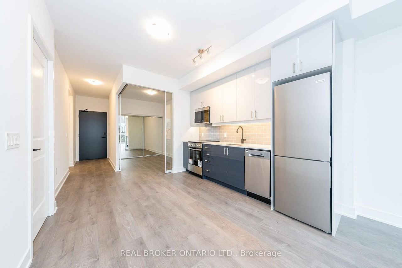 Hwy 25 & Dundas St W - Photo 4 of 9