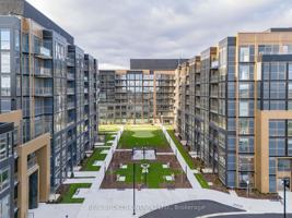 featured image of Hwy 25 & Dundas St W