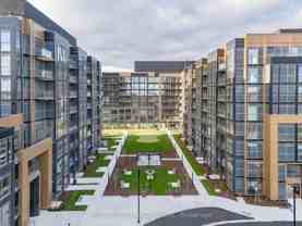 Hwy 25 & Dundas St W - Photo 1 of 1