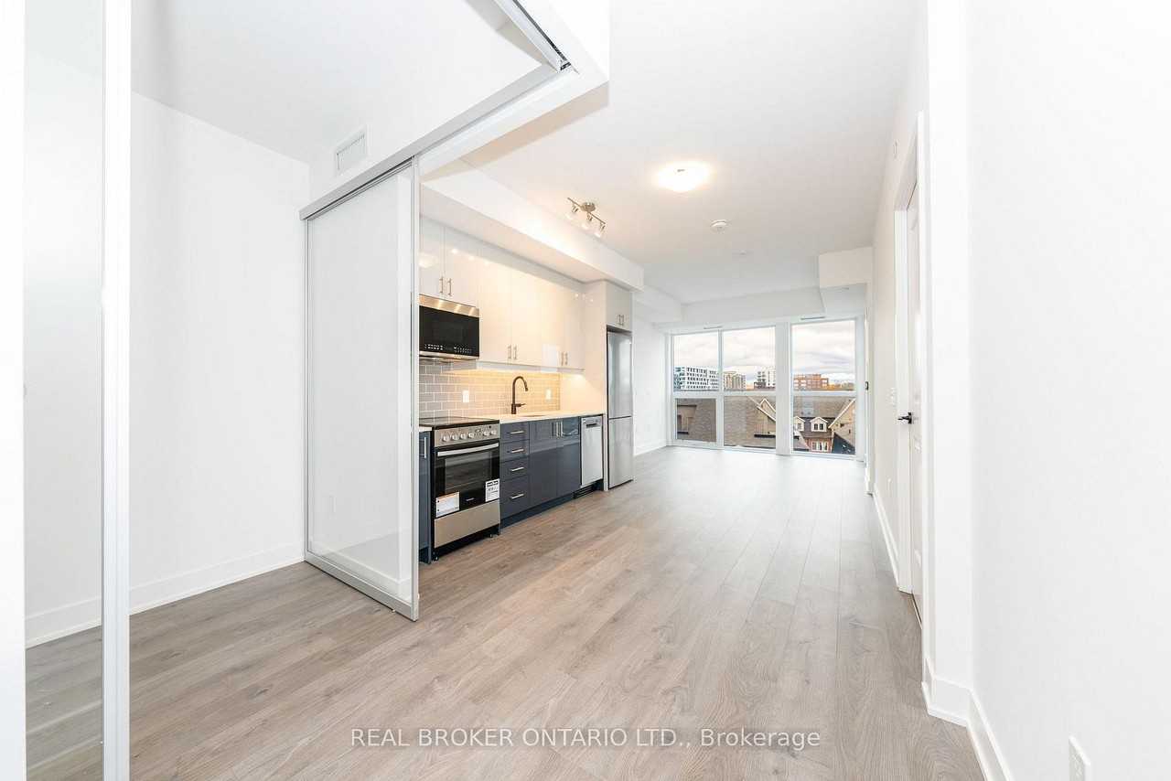 Hwy 25 & Dundas St W - Photo 2 of 9