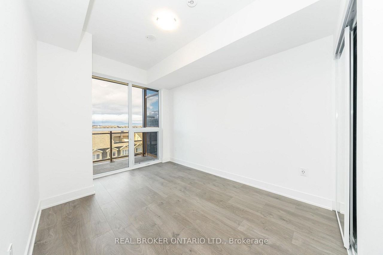 Hwy 25 & Dundas St W - Photo 5 of 9