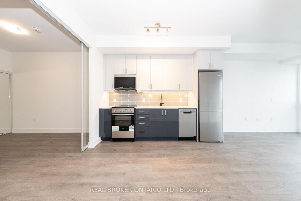 Hwy 25 & Dundas St W - Photo 3 of 9