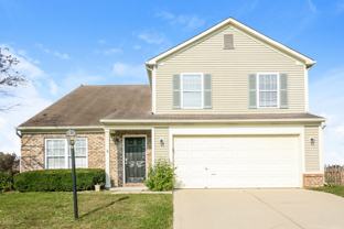 11940 Jesterwood Dr - Photo 1 of 1