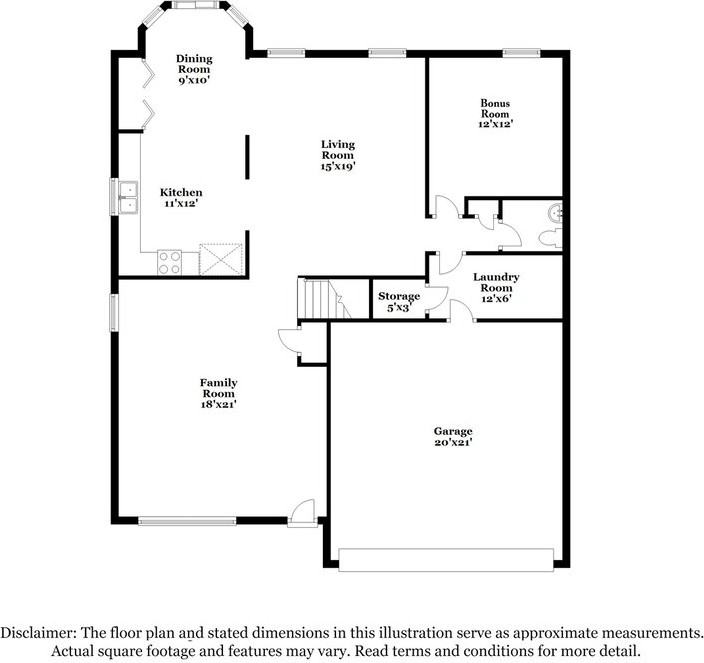 11940 Jesterwood Dr - Photo 2 of 39