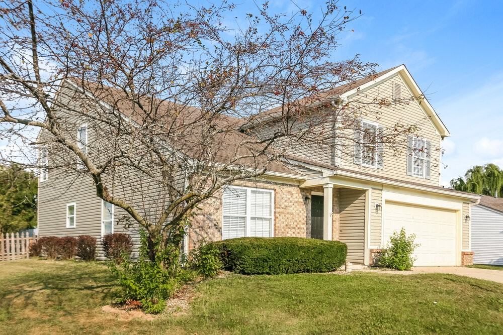 11940 Jesterwood Dr - Photo 4 of 39