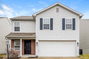 featured image of 8129 Maple Stream Ln