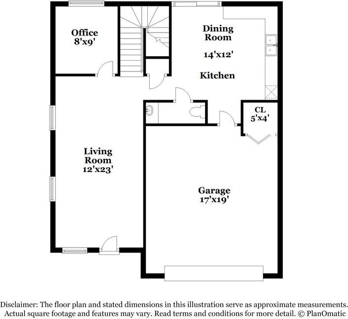 8129 Maple Stream Ln - Photo 2 of 20