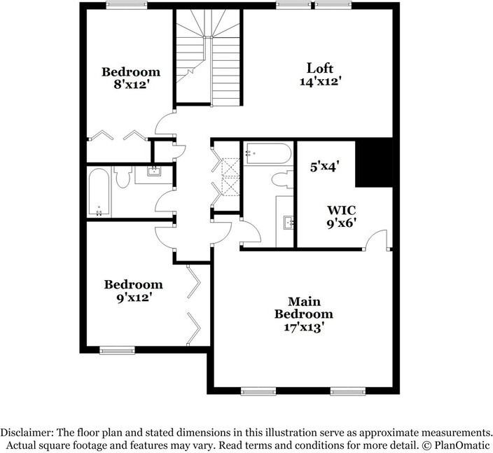 8129 Maple Stream Ln - Photo 3 of 20