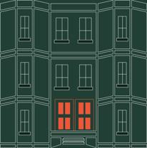 205 Chelsea Street205 Chelsea Street - 2 #2 - Photo 1 of 1