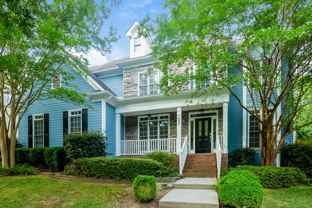 7626 Garnkirk Dr - Photo 1 of 1