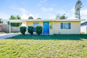 featured image of 8199 Coco Solo Ave