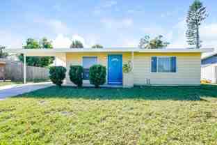 8199 Coco Solo Ave - Photo 1 of 1