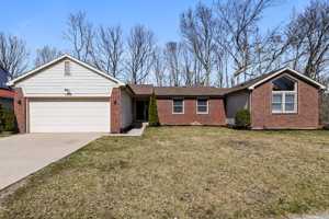 featured image of 5418 Petersburg Pkwy