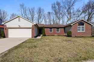 5418 Petersburg Pkwy - Photo 1 of 1