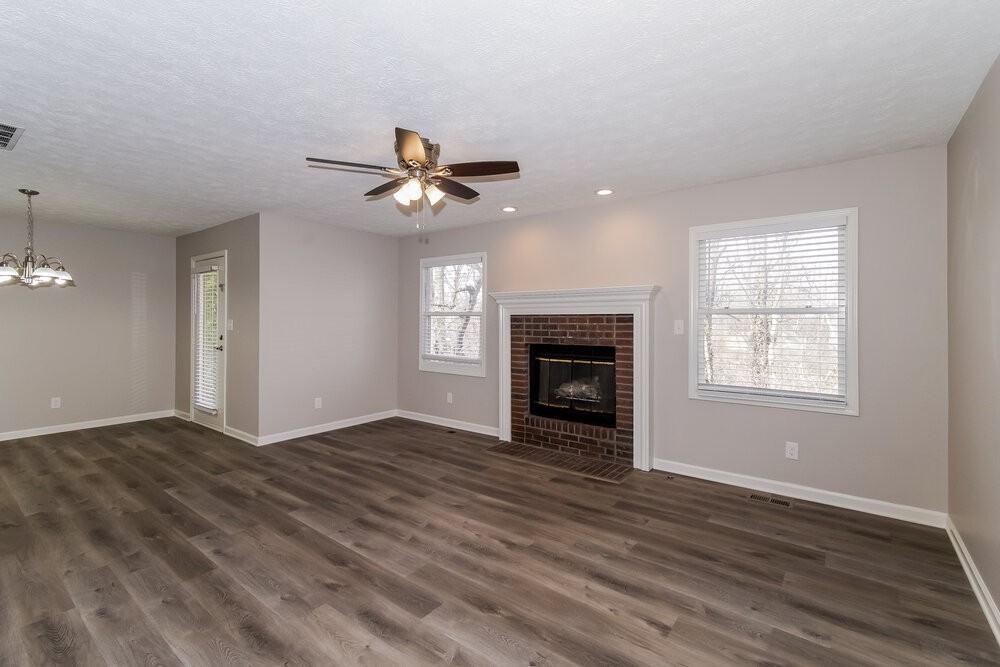 5418 Petersburg Pkwy - Photo 3 of 16