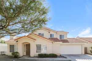 featured image of 7045 N 28th Ave