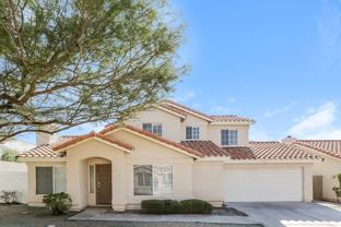 7045 N 28th Ave - Photo 1 of 1