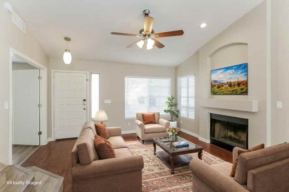 7045 N 28th Ave - Photo 5 of 20