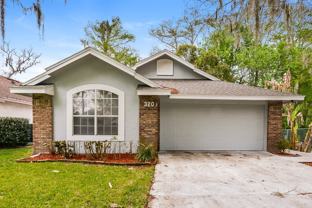 320 Macgregor Rd - Photo 1 of 1