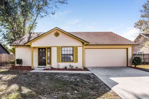 featured image of 8134 Cumberland Gap Trl N