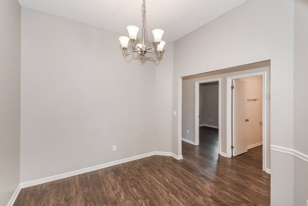 8134 Cumberland Gap Trl N - Photo 5 of 16