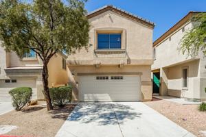 featured image of 6465 Butterfly Sky St