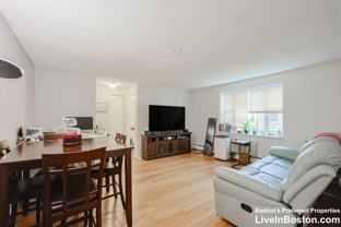 Colborne Rd #6 - Photo 1 of 1