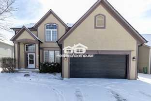 5701 Ne Hidden Meadow Dr - Photo 1 of 1