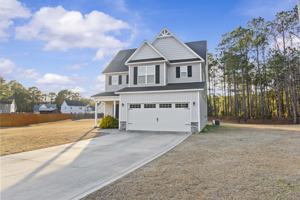 featured image of 405 Crestmont Ct #1