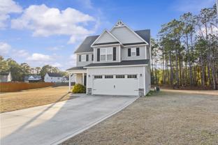 405 Crestmont Ct #1 - Photo 1 of 1