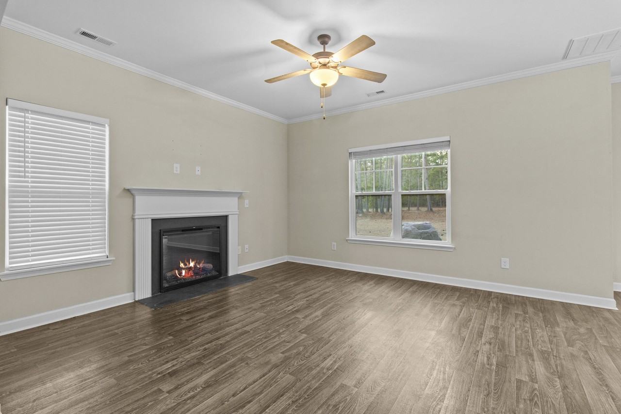 405 Crestmont Ct #1 - Photo 2 of 50