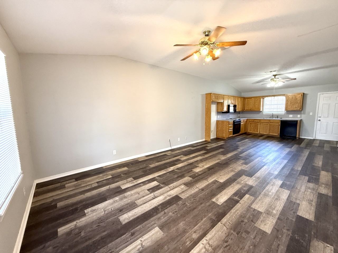 2412 Cimmarron Dr #1 - Photo 5 of 17