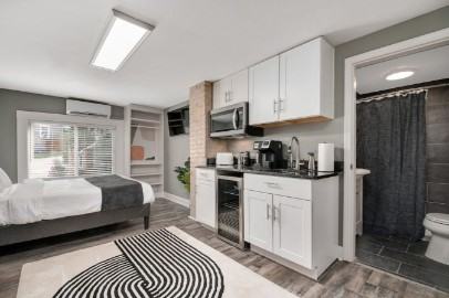 514 Tremont St Ste 104b #1