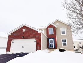 2532 Ridgeway Ave #1 - Photo 1 of 1