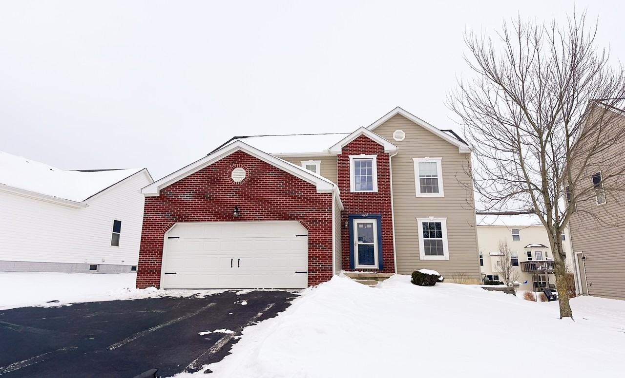 2532 Ridgeway Ave #1 - Photo 2 of 18