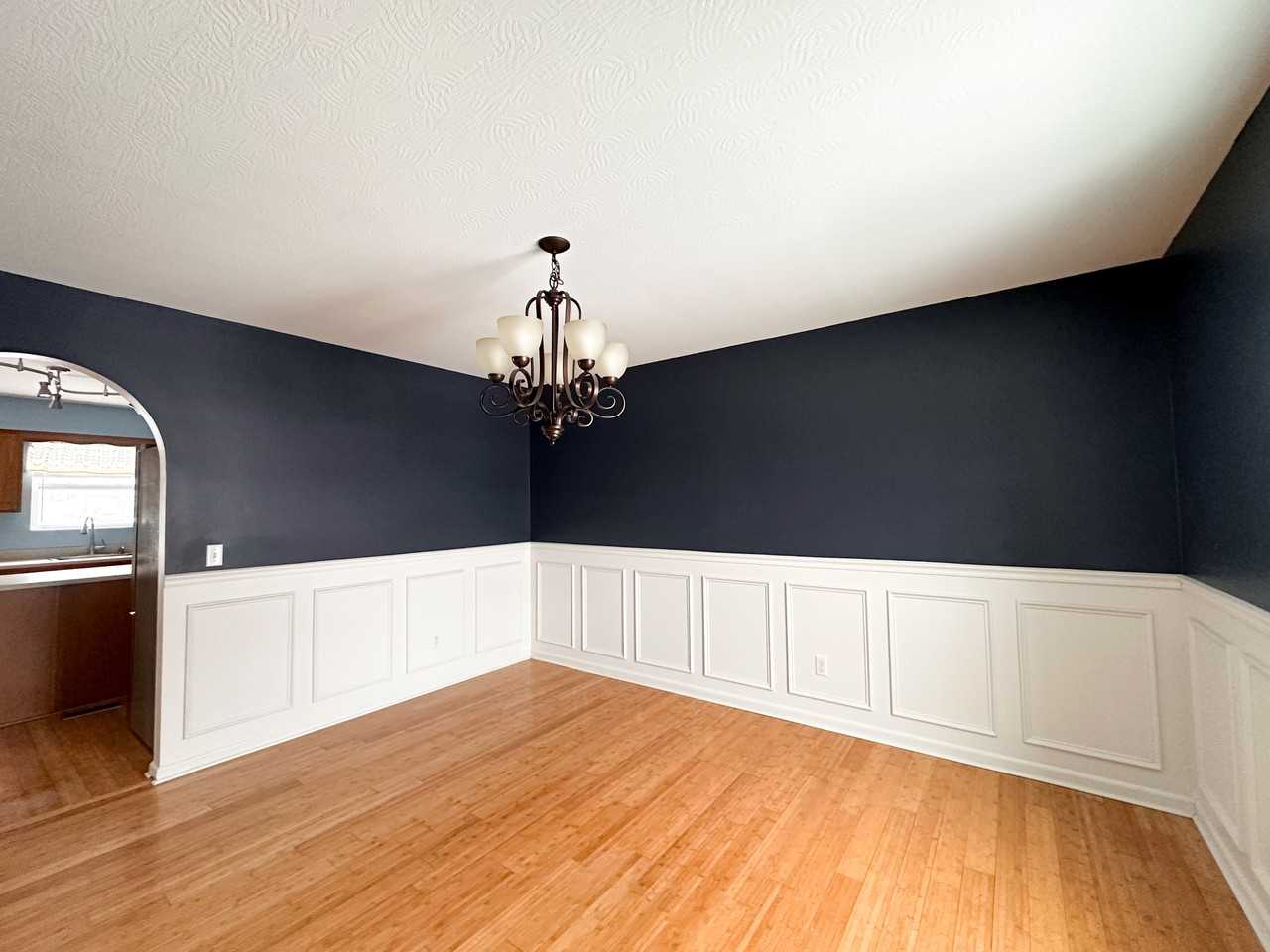 2532 Ridgeway Ave #1 - Photo 3 of 18