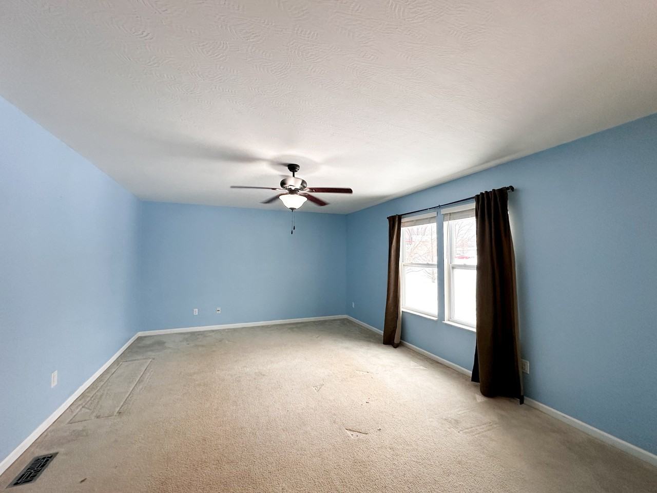 2532 Ridgeway Ave #1 - Photo 6 of 18