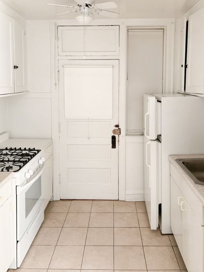 W Sunnyside Ave & Ashland Ave - Photo 2 of 8