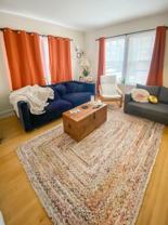 W Sunnyside Ave & Ashland Ave - Photo 1 of 1