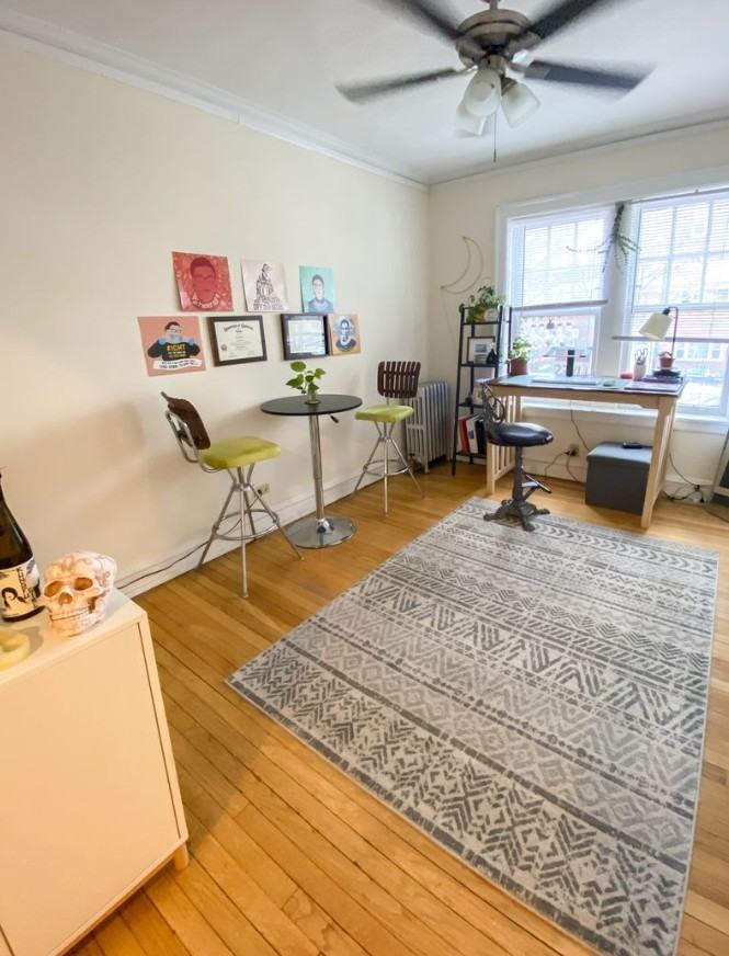 W Sunnyside Ave & Ashland Ave - Photo 3 of 8