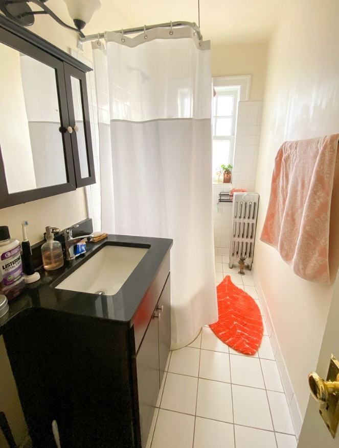 W Sunnyside Ave & Ashland Ave - Photo 5 of 8