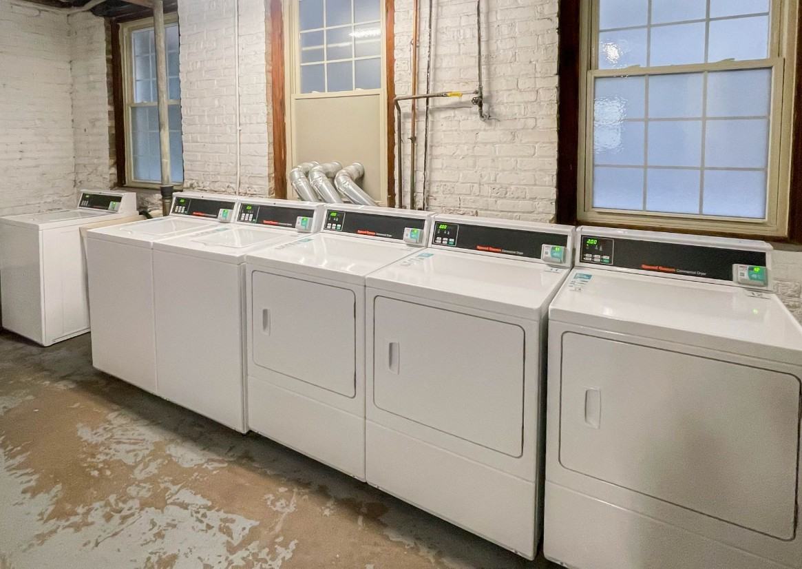 W Sunnyside Ave & Ashland Ave - Photo 6 of 8