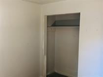 408 Terry St #10 - Photo 6 of 14