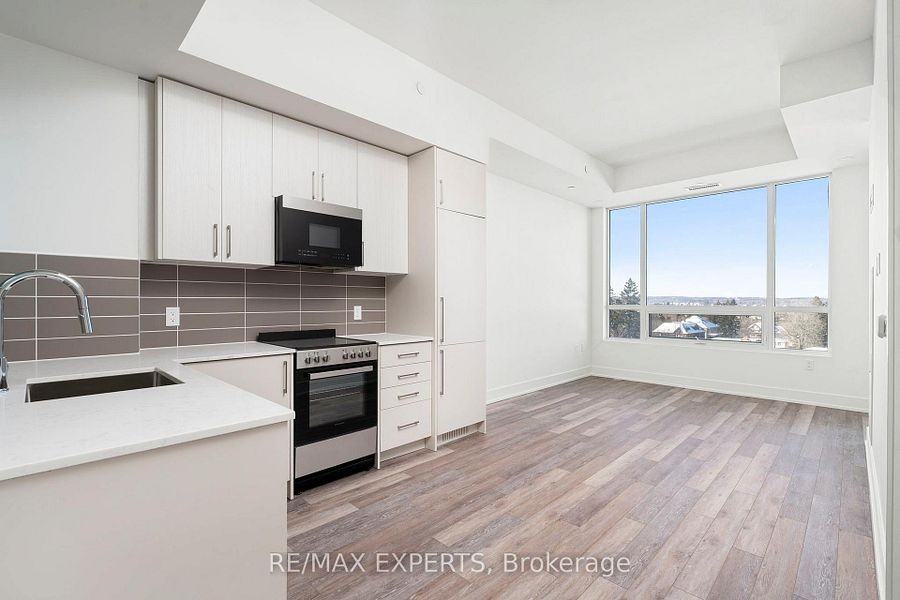 2075 King Road #537 - Photo 4 of 19