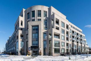 2075 King Road #537 - Photo 1 of 1