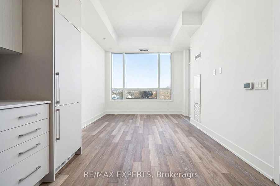 2075 King Road #537 - Photo 6 of 19