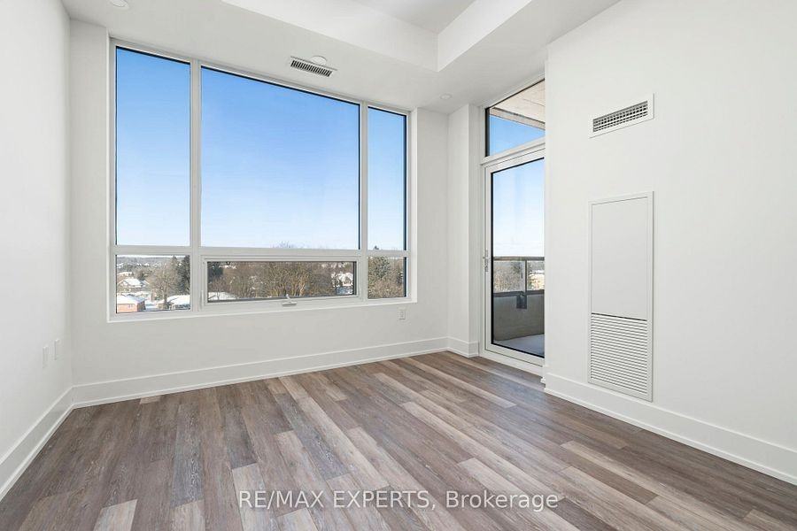 2075 King Road #537 - Photo 7 of 19